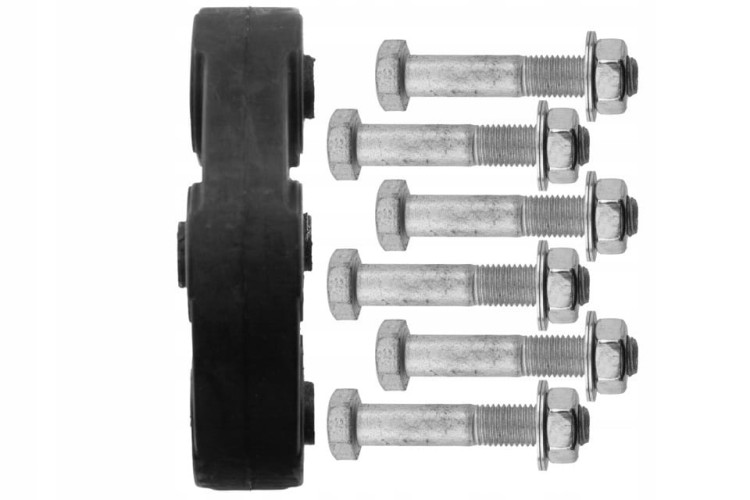 a5194f0286ecdfaad10fd7ca9d1c2aab.jpg
