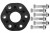 890f40af4b98329a6ed869bac34a3b10.jpg