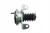 d15d45eec8b9cbce99bc734fe10a2d40.jpg