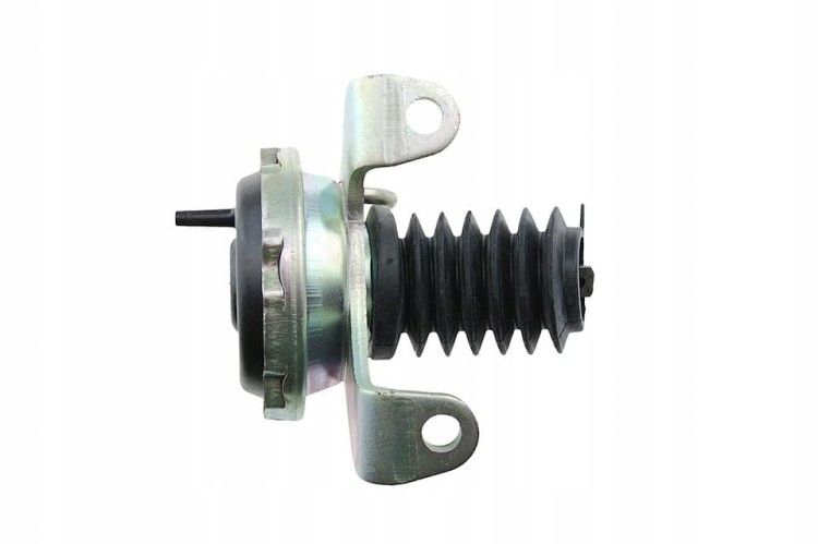 d15d45eec8b9cbce99bc734fe10a2d40.jpg