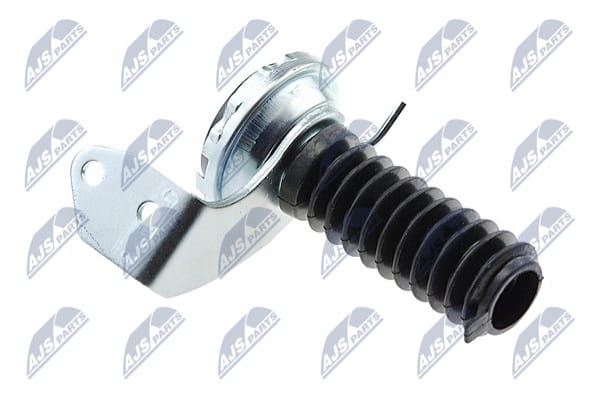 7223a5602f5445ec63186c21fb3cb351.jpg