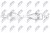 d41923a82db3ee006f55e97dc4852af6.jpg