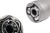 132805eb02f3d98441a916e8d943a452.jpg
