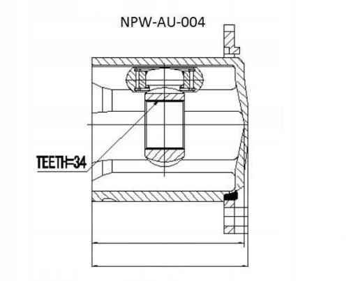 3b768ef9ac396b3105dd9419f49116c7.jpg
