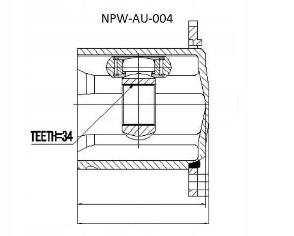 3b768ef9ac396b3105dd9419f49116c7.jpg