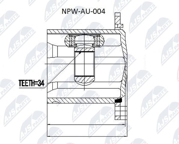 ad93dd87dd67a61eff227cb13f1cd2b2.jpg