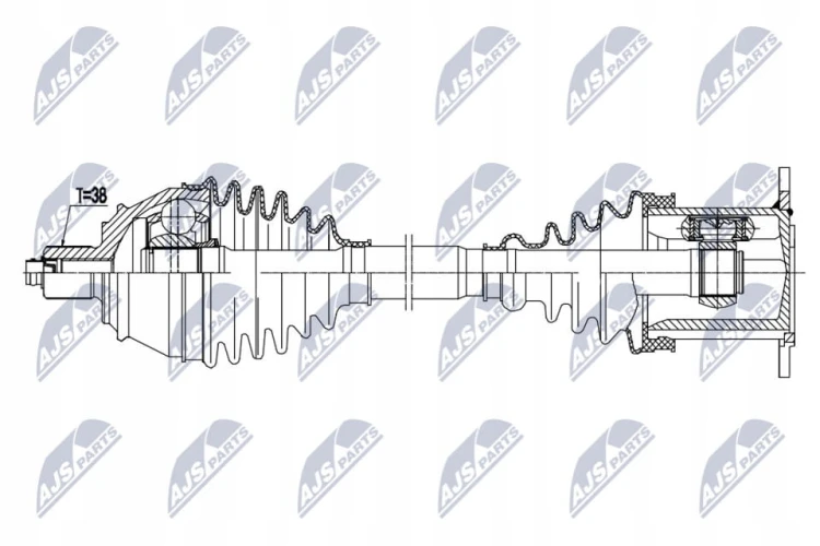 d81ab316ef09d6e616c7e3e7f63cc7f6.jpg