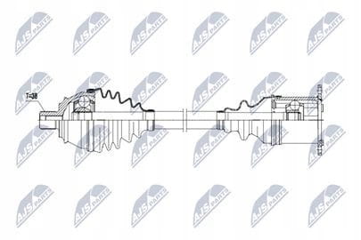 2eef06e9cc7d13909ded1c18af31d51c.jpg