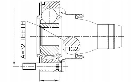 3d525caa4d985cdad51aaf7d6fa9d802.jpg