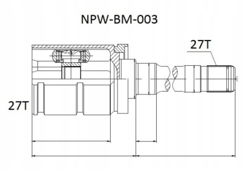 b655a610bd41a2503fbdd7a447ac4e93.jpg