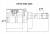b655a610bd41a2503fbdd7a447ac4e93.jpg