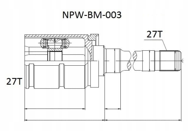 b655a610bd41a2503fbdd7a447ac4e93.jpg