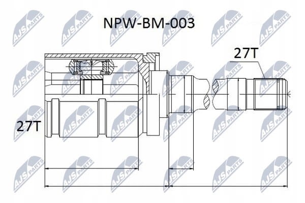ce4a32d77ffd2753cb551f58080ff78c.jpg