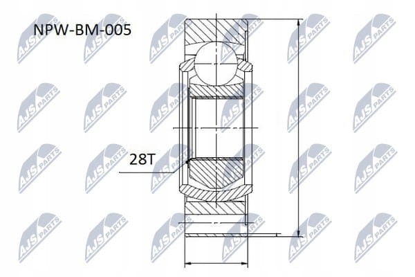 565b35ec25e57fabb36221f38555d275.jpg