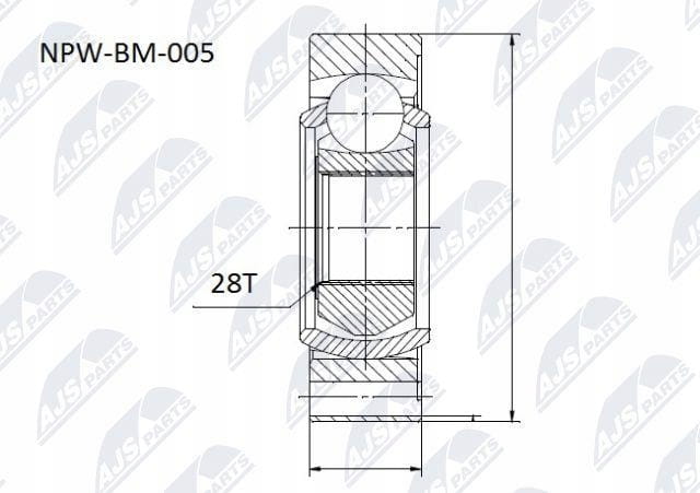 eb5c4d3b5a4bb7e50b88f50543c385db.jpg