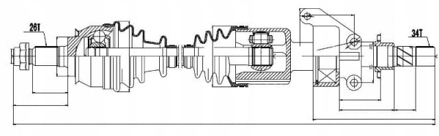 e1fcb2e8eef98b630fc927bc876b7bdc.jpg