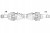 95bc2b3852b7e61921a4e51cad28de09.jpg