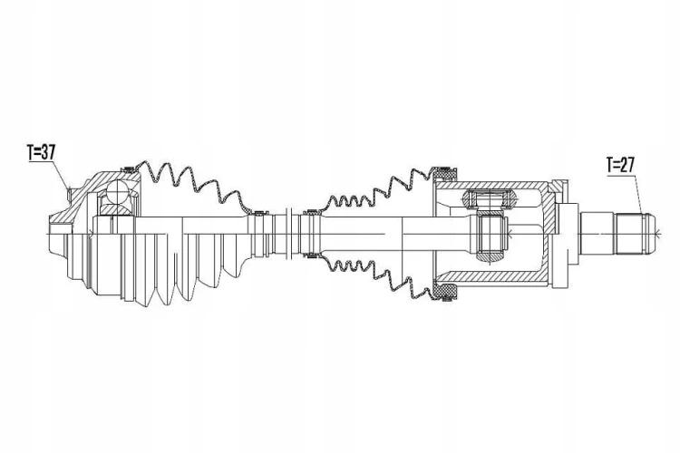 d131fca375bf7cbb25c2b5746b0cd862.jpg