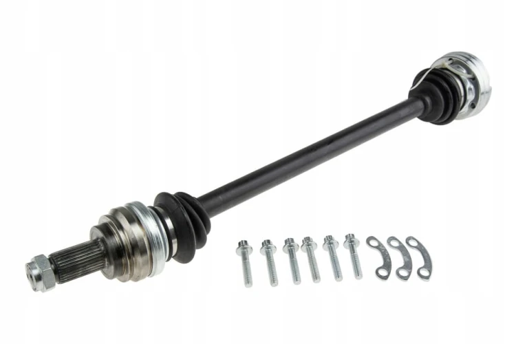 cf15ae8bbd39b115cb9597d10a0489d1.jpg