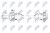 a3077c59bfa324b1a8493f34b704748a.jpg