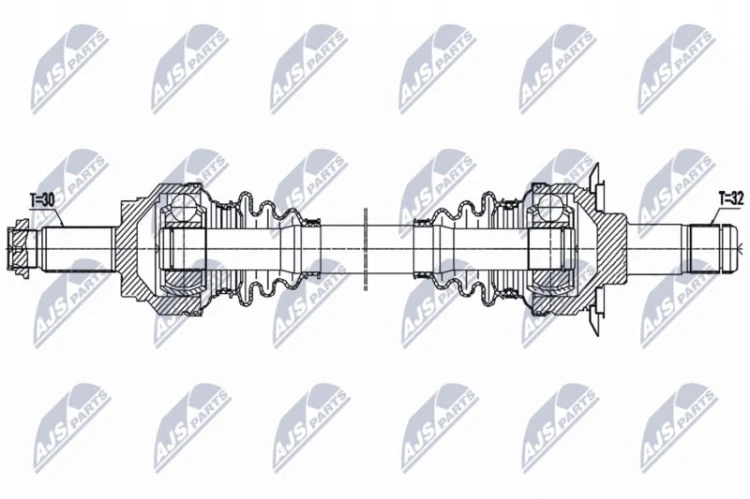 cef5125b9fd03d5e7cc8f414a359c3a7.jpg