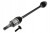 ef5fed15fc42dd380ae8b4f22547706e.jpg
