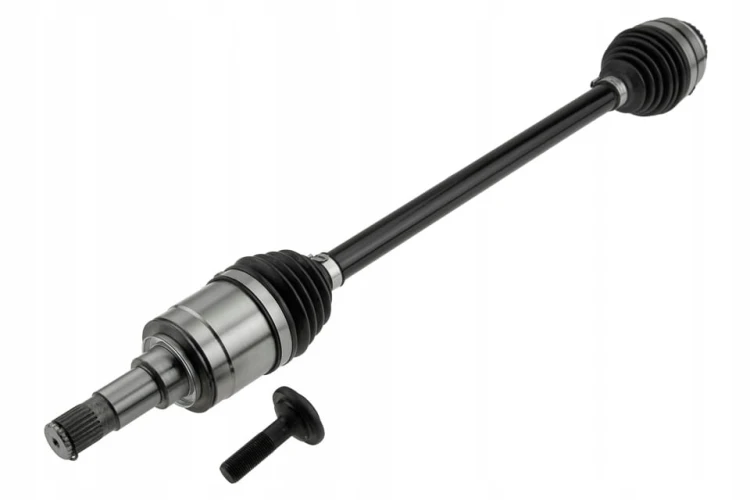 ef5fed15fc42dd380ae8b4f22547706e.jpg