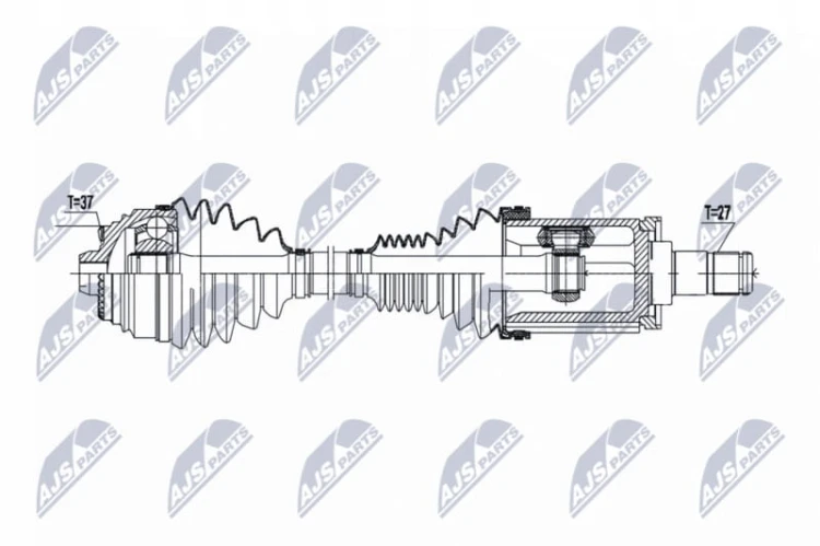2ff7a6ecd7e561a01e1c23512f159258.jpg