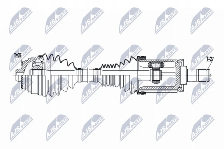 a1574fed505fb3e032c0d7794c410701.jpg