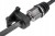 4ce916d68adbe275cee1e86d9a7a67fd.jpg