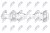 ffc12ceab1e273070b11aebc32c2ecd1.jpg