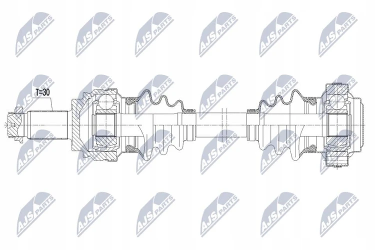 ffc12ceab1e273070b11aebc32c2ecd1.jpg