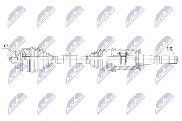 c96e9b0e9de44d1bac95ffb7822f7cef.jpg