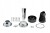f792e12cf948a1573e2e7f8dd5375a14.jpg