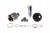 dcce44d58fcc831cd4a8950a8761666e.jpg