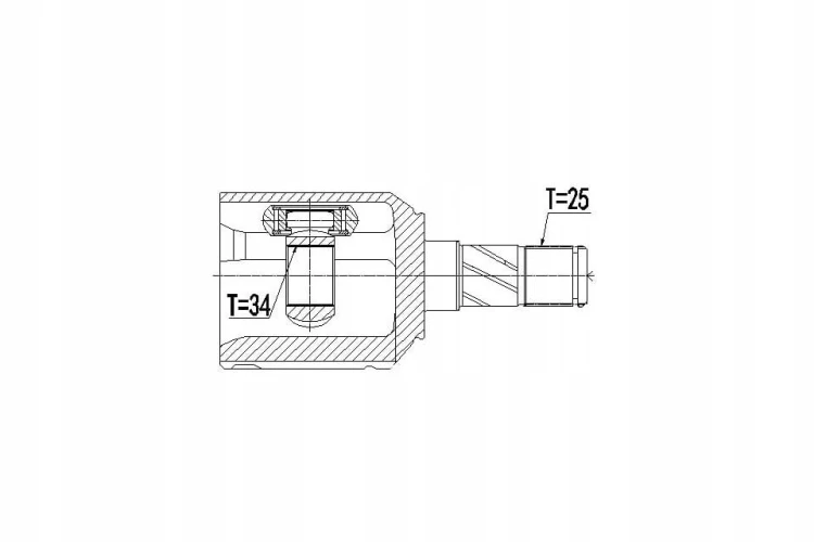 b45e183eb3f7a780de8811c548596b73.jpg