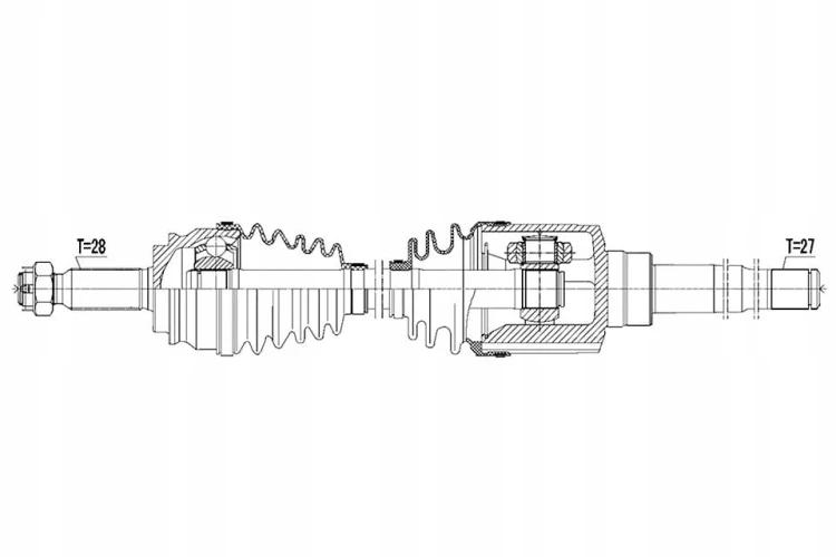 bb0bb846e72994dde4e4e3cb8e958cf1.jpg