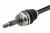 7b088716e4c8db3a9fce884b78b7e6d8.jpg