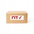97390271ef55392b41888e47ac150ef0.jpg