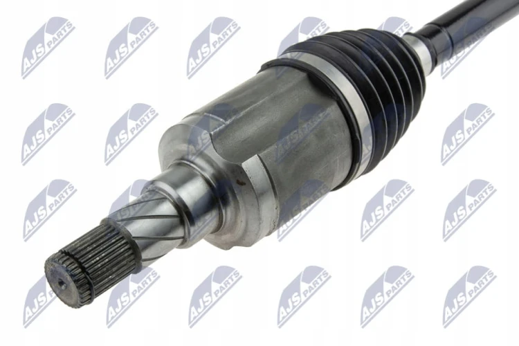 2c57d292feeb708130e51902384ffbf8.jpg