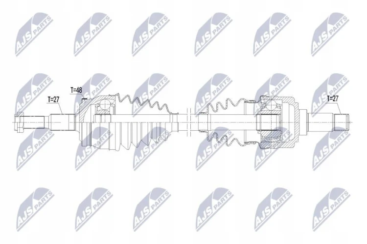 c2b5182525884124aa344cef946e9827.jpg