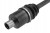 5c266cb606deac4ef638064427b8fdfe.jpg