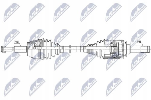 20cd91b82f99baa06da6ea2611cab8cc.jpg
