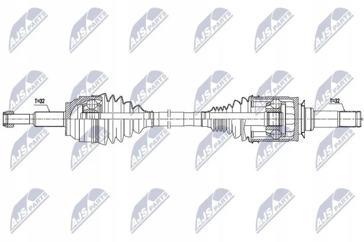 20cd91b82f99baa06da6ea2611cab8cc.jpg