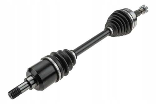 17a1af1ec650fc4f191e6b49ff91e5ec.jpg