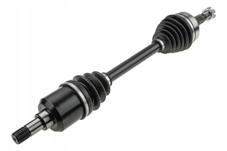 17a1af1ec650fc4f191e6b49ff91e5ec.jpg