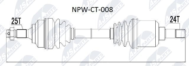 c235c53fb384c072eccbdd5c9de9d4d3.jpg