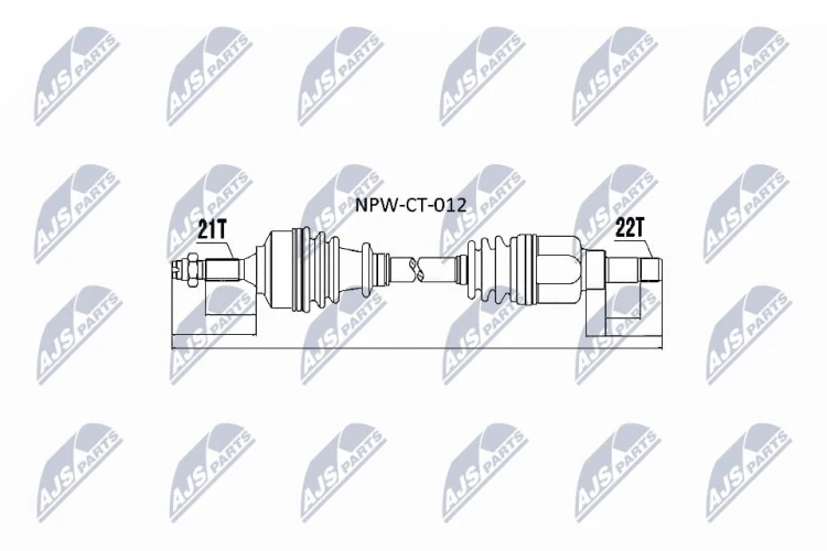 cac09482e882f99a2eb32dbc9b755271.jpg
