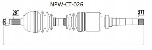 ff52bade7150afe3990d94b459568283.jpg