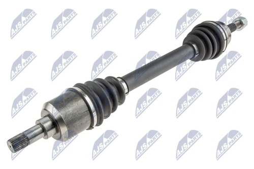 aedc4293a35ee2edc02a63174ff3e78f.jpg
